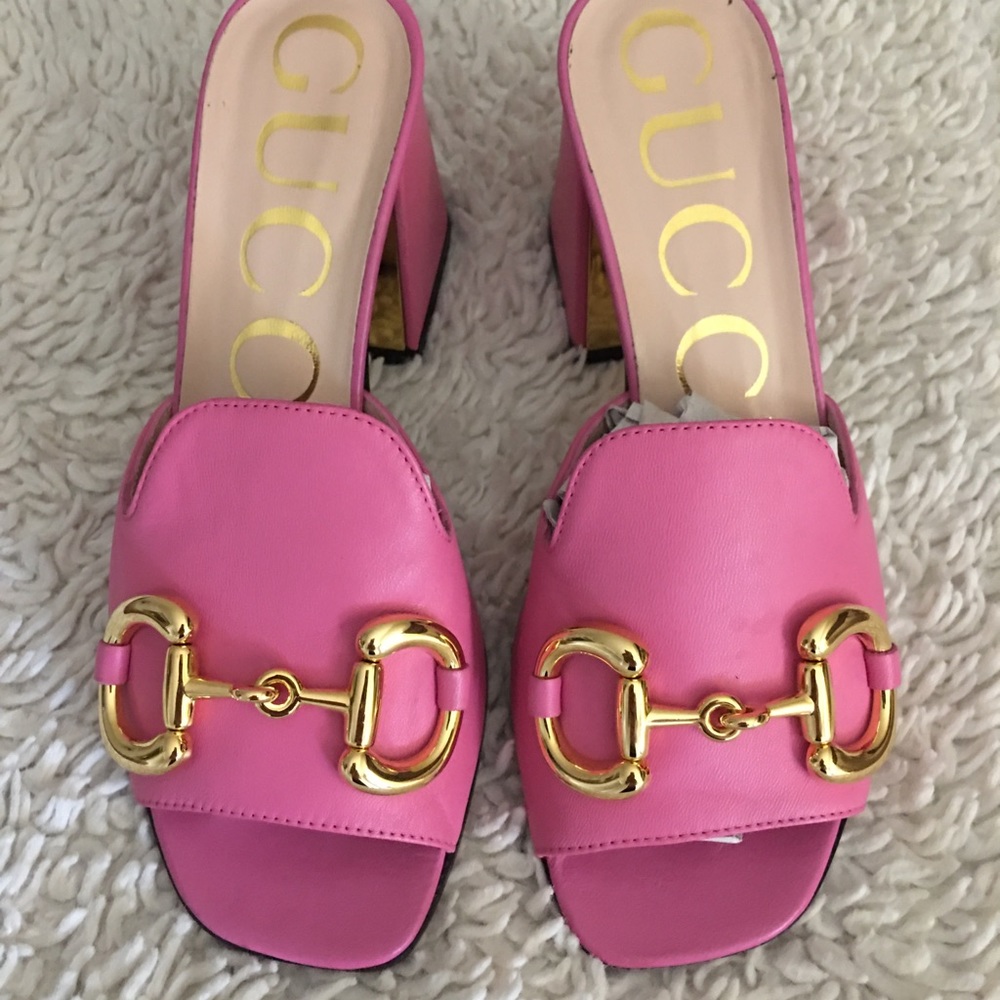 Gucci - Picture 2 of 16